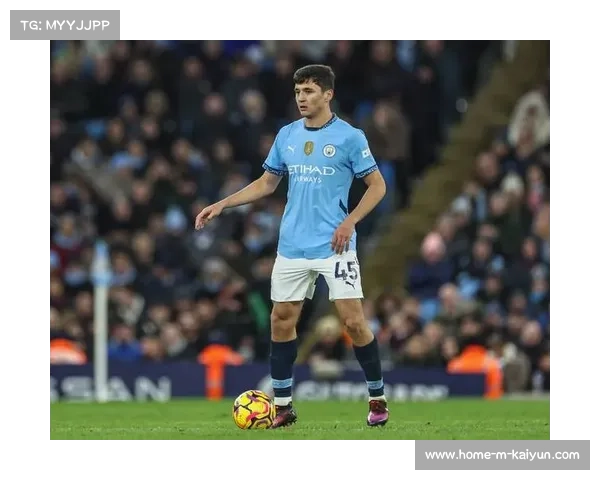 曼城或冬窗出售冈萨雷斯6500万欧中场半年恐被退货