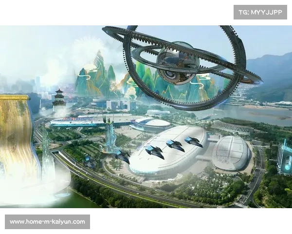 武术元宇宙首宗侵权案宣判 虚拟木人桩专利获赔千万 武术元宇宙首宗侵权案宣判 虚拟木人桩专利获赔千万