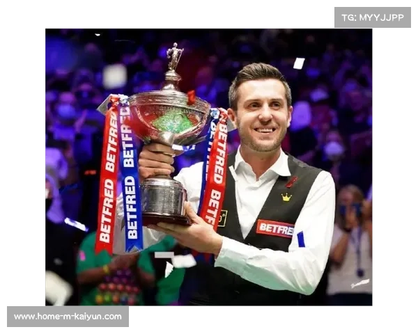 赵心童世锦赛夺冠后亮相 7月30日迎来赛季首秀再度挑战顶尖选手