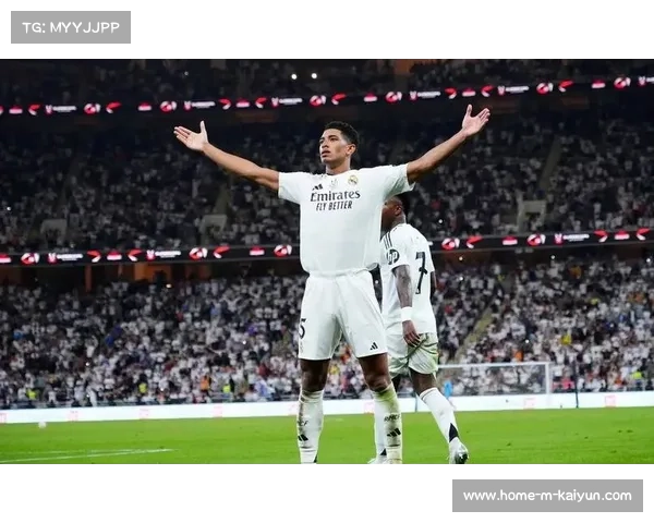 西甲海外赛计划引争议 皇马致函FIFA强烈反对迈阿密赛事 西甲海外赛计划引争议 皇马致函FIFA强烈反对迈阿密赛事