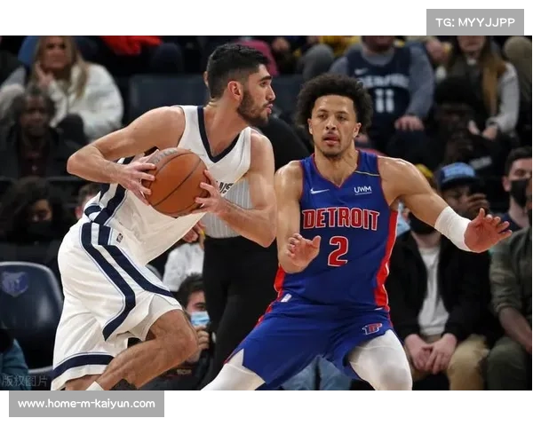 爵士灰熊夏季联赛爆冲突新秀凯尔威尔逊遭驱逐震惊全场