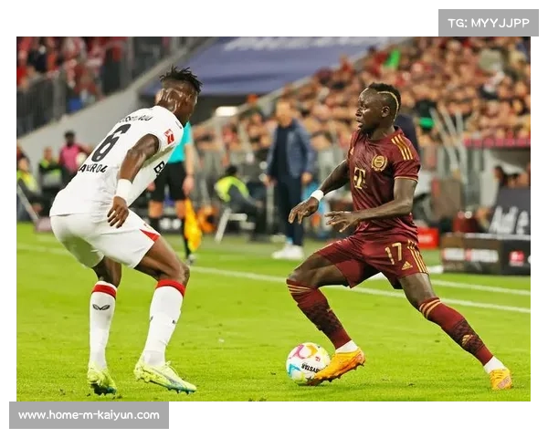 摩洛哥再续传奇征程从世界杯四强到世青赛决赛创造非洲足球新辉煌