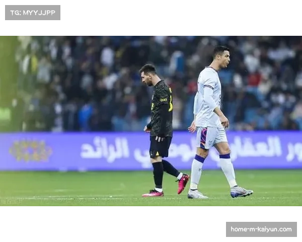 沙特联赛商业价值提升 转播覆盖面进一步扩大