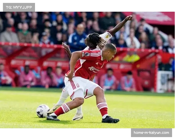 英超联赛强度创新高球员冲刺数据普遍提升