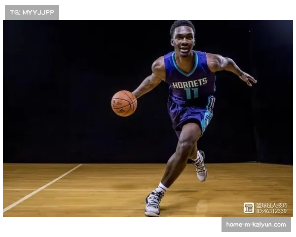 欧冠赛场定位球战术价值凸显 复杂设计提升得分效率