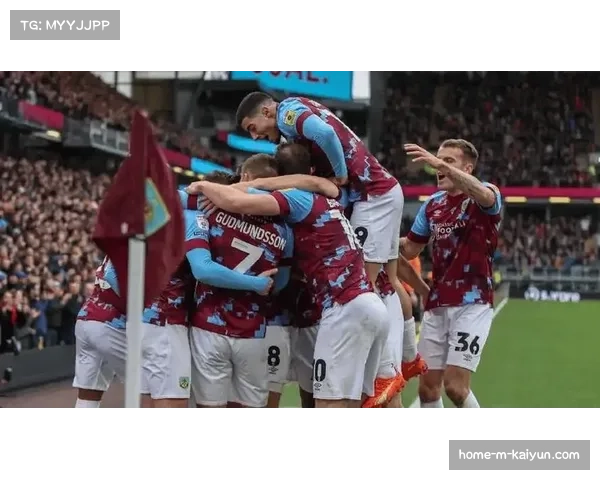 英超保级战进入最后冲刺 每场比赛都价值千金