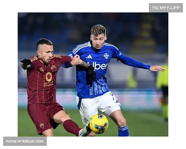 科莫上轮客场爆冷击败尤文图斯，球队士气与状态正佳