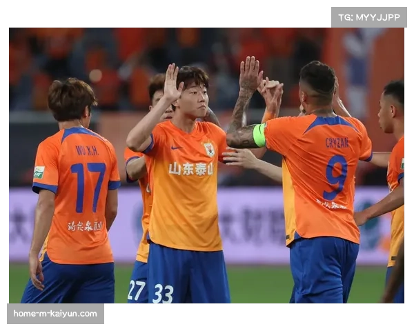 深圳新鹏城客场一球惜败 赛季开局三场仅取三分形势严峻