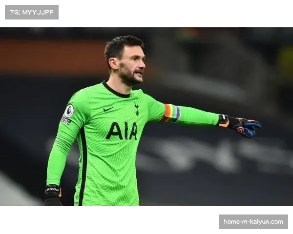 西班牙433阵型浮出水面 亚马尔领衔7.53亿欧豪华攻击线